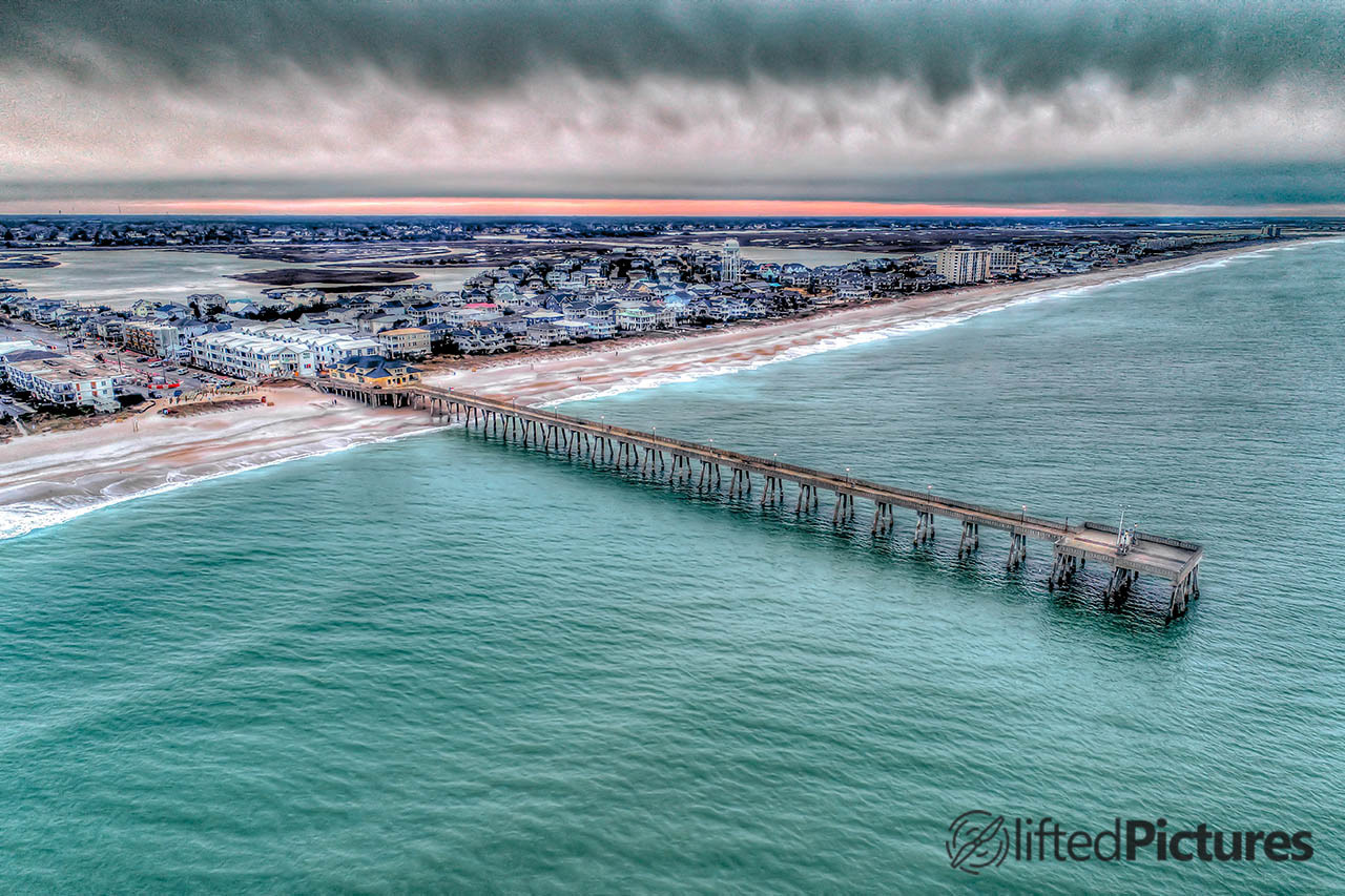 Aqua Marine fine art print