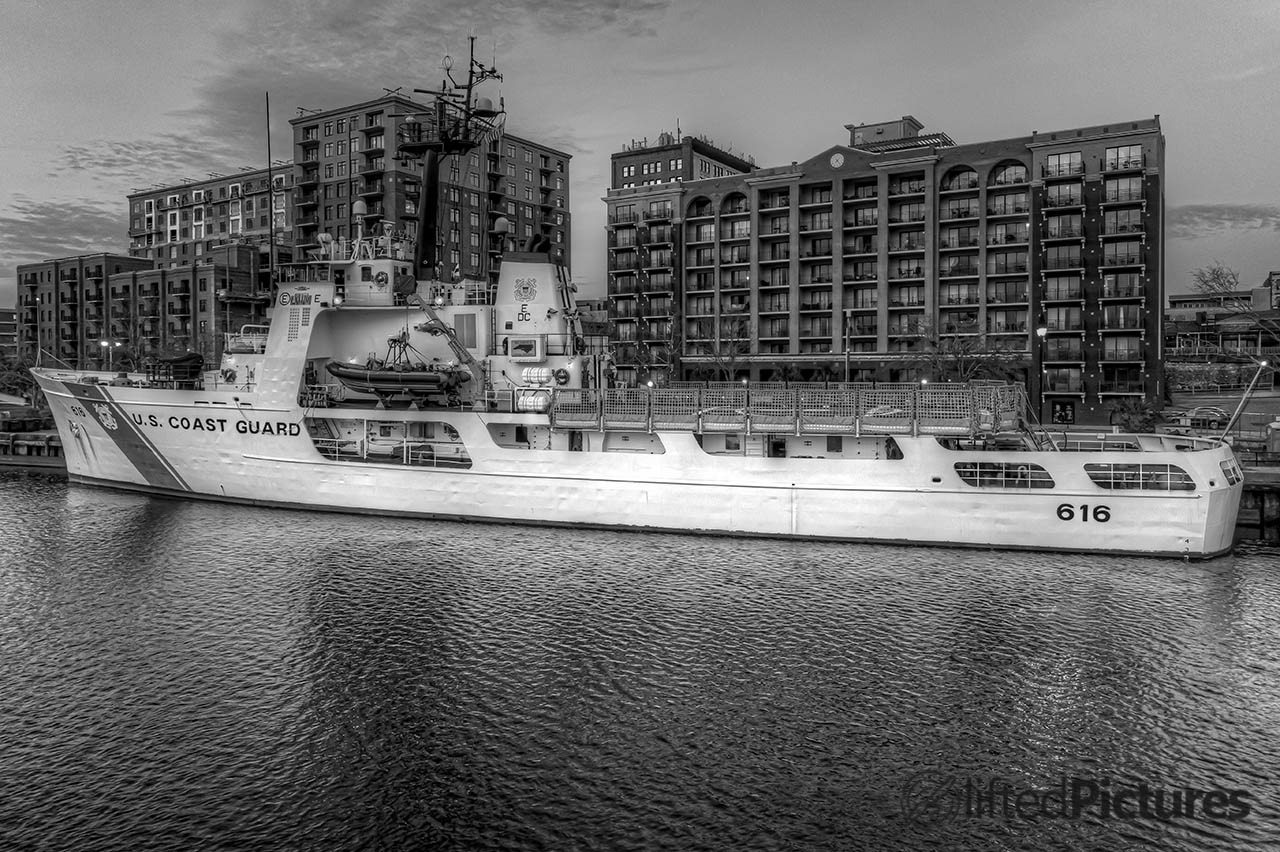 Diligence fine art print